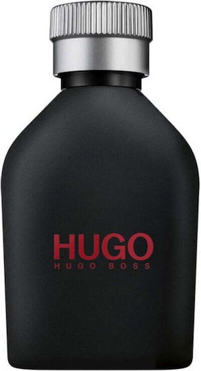 Hugo Boss Just Diferent | EDT - Product Image