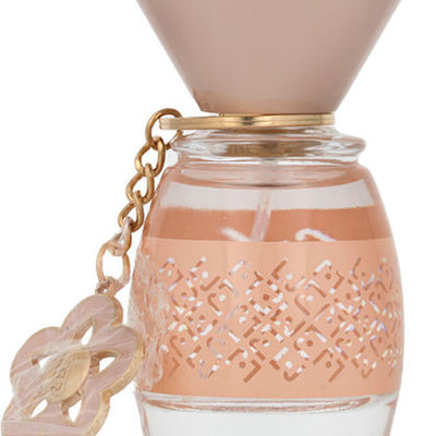 Liu Jo Lovely Me | EDP - Product Image