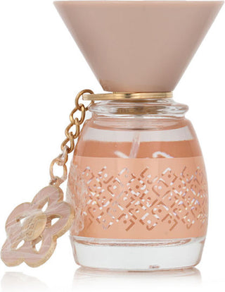 Liu Jo Lovely Me | EDP - Product Image
