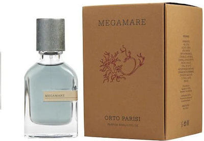 Orto Parisi Megamare EDP