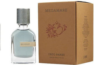 Orto Parisi Megamare EDP