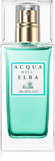 Acqua Dell Elba Arcipelago Uomo | EDP - Product Image