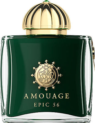 Amouage Epic 56 Parfum
