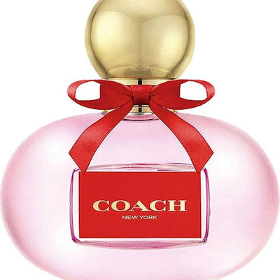 Coach Poppy | EDP - Product Image