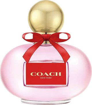 Coach Poppy | EDP - Product Image