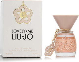 Liu Jo Lovely Me | EDP - Image 2