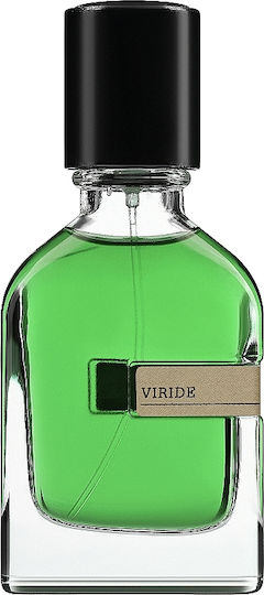 Orto Parisi Viride | Parfum - Image 2