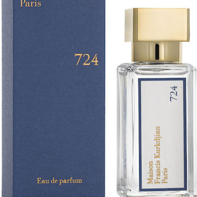 Maison Francis Kurkdjian 724 | EDP - Product Image