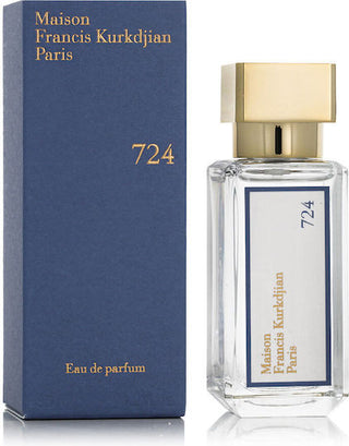 Maison Francis Kurkdjian 724 | EDP - Product Image
