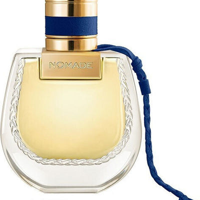 Chloe Nomade Nuit D Egypte | EDP - Image 3