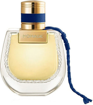 Chloe Nomade Nuit D Egypte | EDP - Image 3
