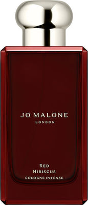 Jo Malone Red Hibiscus Cologne