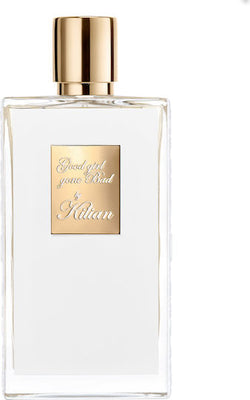 By Kilian Good Girl Gone Bad | EDP - Product Image