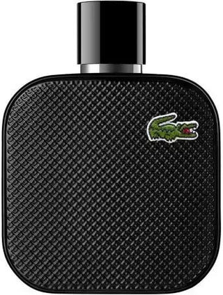 Lacoste Eau De Lacoste 12 Noir | EDT - Product Image