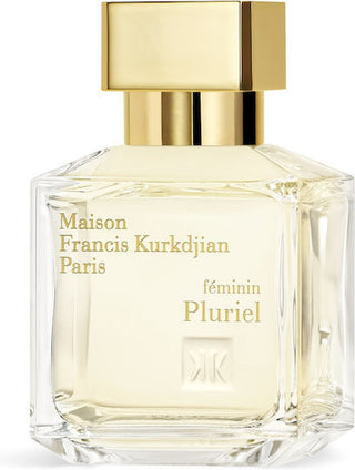 Maison Francis Kurkdjian Feminin Pluriel | EDP - Product Image