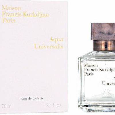 Maison Francis Kurkdjian Aqua Universalis