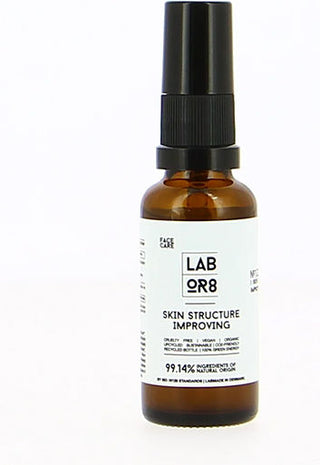 LABOR8 Skin Structure Improving - Image 2