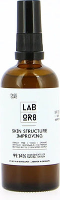 LABOR8 Skin Structure Improving - Product Image