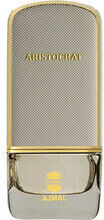 Ajmal Aristocrat Coastal | EDP - Product Image