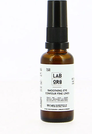 LABOR8 Smoothing Eye Contour Fine Lines - Image 4