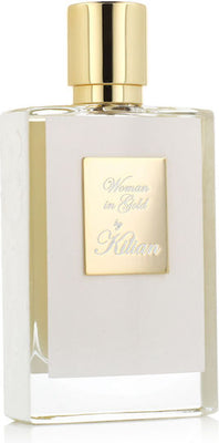 By Kilian Woman In Gold Clutch | EDP - Product Image