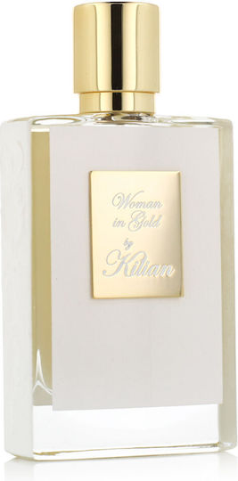 By Kilian Woman In Gold Clutch | EDP - Product Image
