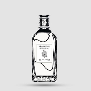Etro Vicolo Fiori | EDT - Product Image
