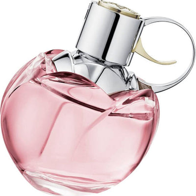 Azzaro Wanted Girl Tonic | EDT - Product Image
