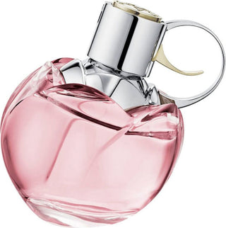 Azzaro Wanted Girl Tonic | EDT - Product Image