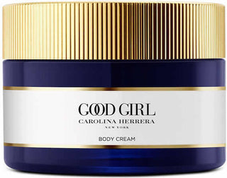 Good Girl Κρέμα Σώματος (200ml)