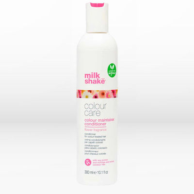 Milk Shake Colour Care Maintainer Conditioner Flower - Product Image