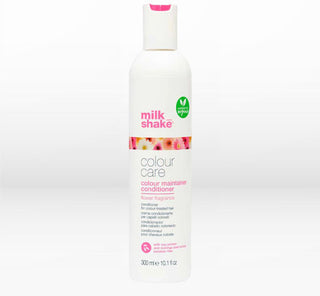 Milk Shake Colour Care Maintainer Conditioner Flower - Product Image