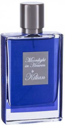By Kilian Moonlight In Heaven Clutch | EDP - Image 2