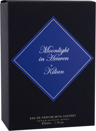By Kilian Moonlight In Heaven Clutch | EDP - Image 4