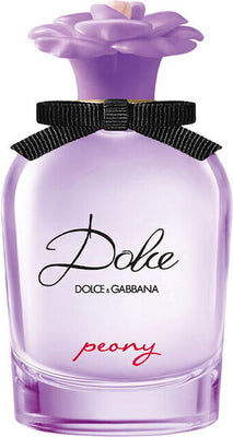 Dolce Gabbana Dolce Peony | EDP - Product Image