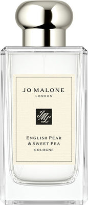 Jo Malone English Pear Sweet Pea | Cologne - Product Image