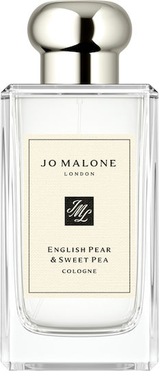 Jo Malone English Pear Sweet Pea | Cologne - Product Image