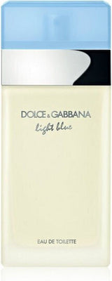 Dolce Gabbana Dolce Floral Drops EDT
