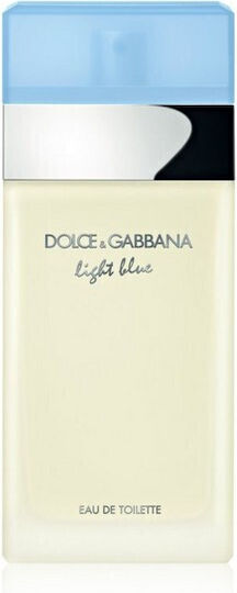 Dolce Gabbana Dolce Floral Drops EDT