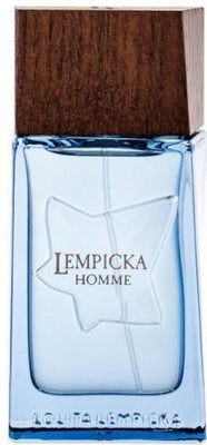 Lolita Lempicka Homme | EDT - Product Image