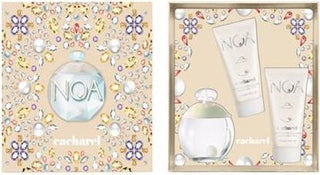 Cacharel Noa + BL 50 + BL | EDT - Image 2