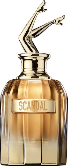 Jean Paul Gaultier Scandal Abslou Pafum - Product Image