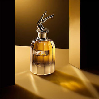 Jean Paul Gaultier Scandal Abslou Pafum - Image 5