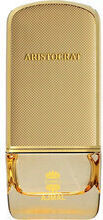 Ajmal Aristocrat Coral | EDP - Product Image