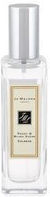 Jo Malone Peony Blush Suede - Product Image
