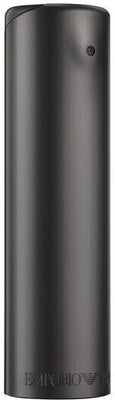 Armani He | EDT - Product Image