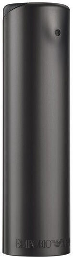 Armani He | EDT - Product Image