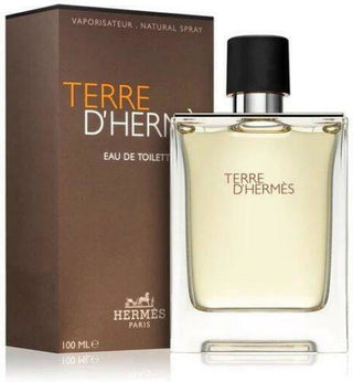 Hermès Caleche Tester | EDT