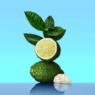 Calvin Klein One Shock | EDT - Image 7