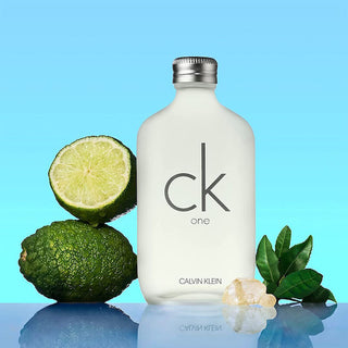 Calvin Klein One Shock | EDT